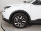 Citroen C4, 2025