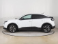 Citroen C4, 2025