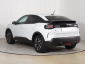 Citroen C4, 2025
