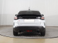 Citroen C4, 2025