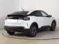 Citroen C4, 2025