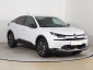 Citroen C4, 2025