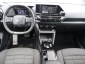 Citroen C4, 2025