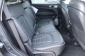SsangYong Rexton, 2023
