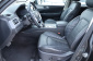 SsangYong Rexton, 2023