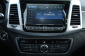 SsangYong Rexton, 2023