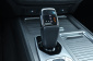 SsangYong Rexton, 2023