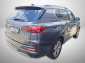 SsangYong Rexton, 2023