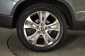 SsangYong Rexton, 2023