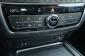 SsangYong Rexton, 2023