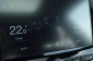 SsangYong Rexton, 2023