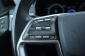 SsangYong Rexton, 2023