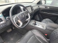 SsangYong Rexton, 2023