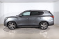 SsangYong Rexton, 2023
