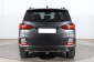 SsangYong Rexton, 2023