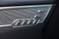 SsangYong Rexton, 2023