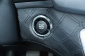 SsangYong Rexton, 2023