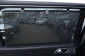 SsangYong Rexton, 2023