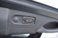 SsangYong Rexton, 2023