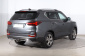 SsangYong Rexton, 2023