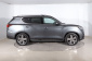 SsangYong Rexton, 2023