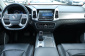 SsangYong Rexton, 2023