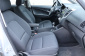 Hyundai ix20, 2011 – foto 11