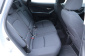 Hyundai ix20, 2011 – foto 12