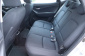 Hyundai ix20, 2011 – foto 13