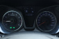 Hyundai ix20, 2011 – foto 14