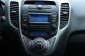 Hyundai ix20, 2011 – foto 15