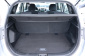 Hyundai ix20, 2011 – foto 17