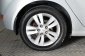 Hyundai ix20, 2011 – foto 18
