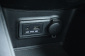 Hyundai ix20, 2011 – foto 20