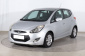 Hyundai ix20, 2011 – foto 7