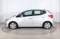 Hyundai ix20, 2011 – foto 8