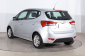 Hyundai ix20, 2011 – foto 4