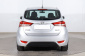 Hyundai ix20, 2011 – foto 9