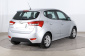 Hyundai ix20, 2011 – foto 5