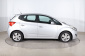 Hyundai ix20, 2011 – foto 10