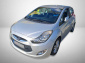 Hyundai ix20, 2011