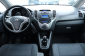 Hyundai ix20, 2011 – foto 2