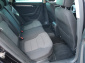 Volkswagen Passat, 2011