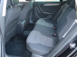 Volkswagen Passat, 2011