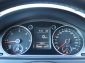 Volkswagen Passat, 2011