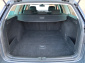 Volkswagen Passat, 2011