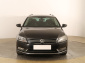 Volkswagen Passat, 2011