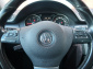 Volkswagen Passat, 2011