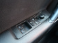Volkswagen Passat, 2011