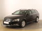 Volkswagen Passat, 2011